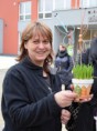 /album/a21-3-jarmark-a-divadelni-predstaveni-o-divci-valce/jarmark-2-jpg1/